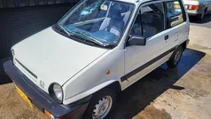 Gebruikt 1985 Honda Jazz Hatchback | € 1.450