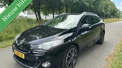 Gebruikt 2013 Renault Mégane GrandTour Bose Edition Stationwagen | € 4.999 (Goede deal)