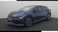 Gebruikt 2024 Kia EV6 Light SUV | € 35.940 (Super prijs)