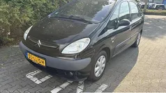 Gebruikt 2003 Citroën Xsara Picasso MPV | € 699 (Goede deal)