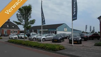 Zilver Gebruikt 2010 Mercedes GLK220 Business SUV | € 9.950 (Goede deal)