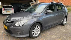Gebruikt 2011 Hyundai i30 Stationwagen | € 2.450 (Goede deal)