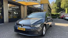 Gebruikt 2023 VW Golf VIII Business Stationwagen | € 27.495 (Eerlijke prijs)
