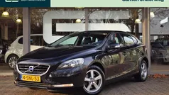 Gebruikt 2013 Volvo V40 Momentum Hatchback | € 12.905 (Eerlijke prijs)