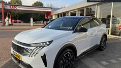 Wit Gebruikt 2024 Peugeot 3008 GTi SUV | € 35.950 (Eerlijke prijs)