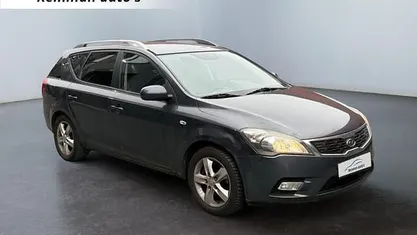 Occasion Kia Ceed 90 PK (66 kW) 2010 Hatchback