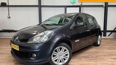 Gebruikt 2007 Renault Clio II Initiale Hatchback | € 2.490 (Goede deal)