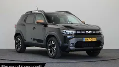 Gebruikt 2025 Dacia Duster Extreme SUV | € 35.425 (Eerlijke prijs)