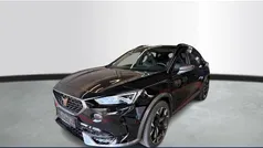 Gebruikt 2021 Cupra Formentor SUV | € 28.940 (Eerlijke prijs)