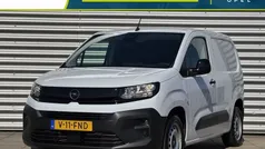 Gebruikt 2024 Opel Combo MPV | € 17.940 (Eerlijke prijs)