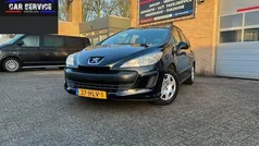 Gebruikt 2009 Peugeot 308 Stationwagen | € 3.199 (Eerlijke prijs)