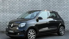 Zwart Gebruikt 2015 Renault Twingo Dynamique Hatchback | € 6.740 (Eerlijke prijs)