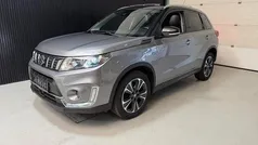 Gebruikt 2019 Suzuki Vitara SUV | € 19.250 (Goede deal)