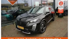 Gebruikt 2024 Peugeot 2008 Allure SUV | € 20.950 (Eerlijke prijs)