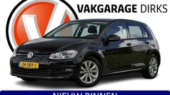 Gebruikt 2016 VW Golf VII Business Hatchback | € 13.940 (Eerlijke prijs)