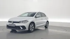 Gebruikt 2024 VW Polo Life Hatchback | € 24.800 (Eerlijke prijs)