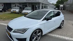 Gebruikt 2014 Cupra Leon Hatchback | € 14.899 (Goede deal)