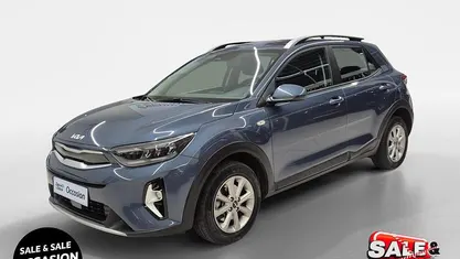 Occasion Kia Stonic 101 PK (74 kW) 2023 SUV