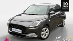 Gebruikt 2025 Suzuki Swift Hatchback | € 19.900 (Eerlijke prijs)