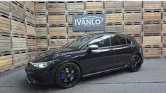 Gebruikt 2021 VW Golf VIII R Hatchback | € 42.450 (Eerlijke prijs)