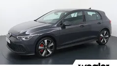 Grijs Gebruikt 2020 VW Golf VIII GTE Hatchback | € 25.840 (Eerlijke prijs)