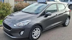 Gebruikt 2018 Ford Fiesta Business Edition Hatchback | € 11.500 (Goede deal)