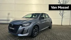 Gebruikt 2024 Peugeot 208 Style Hatchback | € 22.940 (Goede deal)