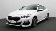 Wit Gebruikt 2020 BMW 218 Executive Coupé | € 29.900 (Eerlijke prijs)