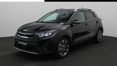 Gebruikt 2024 Kia Stonic SUV | € 26.440 (Eerlijke prijs)