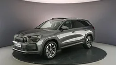 Gebruikt 2024 Skoda Kodiaq Business Line SUV | € 50.000 (Goede deal)
