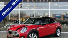 Overige Gebruikt 2019 Mini Cooper Clubman Stationwagen | € 22.900 (Goede deal)