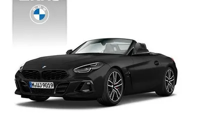 Occasion BMW Z4 Comfort Edition 197 PK (144 kW) 2026 Cabriolet