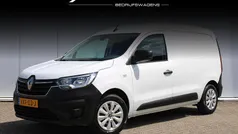 Gebruikt 2023 Renault Express Komfort MPV | € 12.222 (Eerlijke prijs)