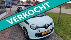 Gebruikt 2019 Renault Twingo Intens Hatchback | € 11.200 (Eerlijke prijs)