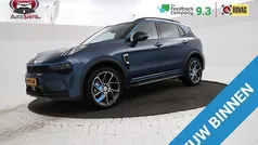 Gebruikt 2023 Lynk & Co 01 SUV | € 28.999 (Eerlijke prijs)