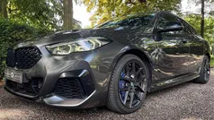 Grijs Gebruikt 2020 BMW M235 M Sport Coupé | € 34.950 (Eerlijke prijs)