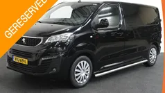 Gebruikt 2023 Peugeot Expert S Van | € 22.490 (Eerlijke prijs)