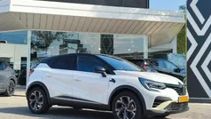 Gebruikt 2024 Renault Captur Engineered SUV | € 27.950 (Eerlijke prijs)