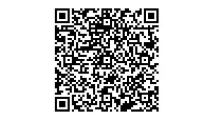 Occasion 2020 Ford Fiesta Hatchback | € 9.750 (Eerlijke prijs)