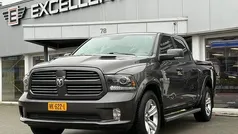 Overige Occasion 2014 Dodge Ram Pickup | € 23.950 (Eerlijke prijs)