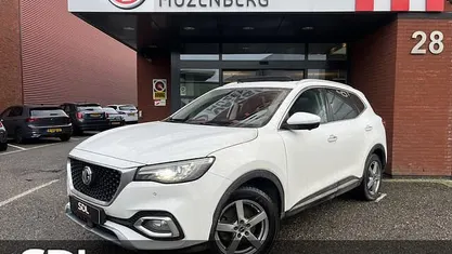 Occasion MG EHS Luxury 258 PK (189 kW) 2022 SUV