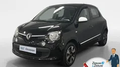 Gebruikt 2015 Renault Twingo Collection Hatchback | € 7.935 (Eerlijke prijs)