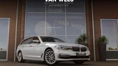 Gebruikt 2018 BMW 520 Executive Stationwagen | € 26.950 (Eerlijke prijs)