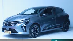 Grijs Gebruikt 2024 Mitsubishi Colt Edition Hatchback | € 26.740 (Eerlijke prijs)