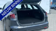 Gebruikt 2022 Kia Ceed Stationwagen | € 20.900 (Eerlijke prijs)