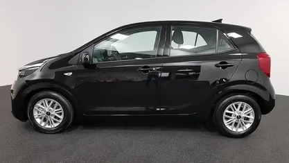 Occasion Kia Picanto 67 PK (49 kW) 2022 Hatchback