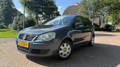 Gebruikt 2006 VW Polo Trendline Hatchback | € 2.295 (Eerlijke prijs)