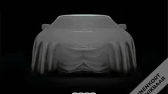 Grijs Gebruikt 2017 Audi A6 S-Line Stationwagen | € 26.950 (Eerlijke prijs)