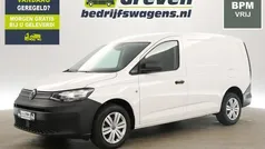 Gebruikt 2024 VW Caddy Maxi MPV | € 24.800 (Eerlijke prijs)