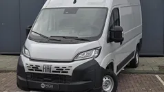 Gebruikt 2024 Fiat Ducato S Van | € 27.900 (Super prijs)